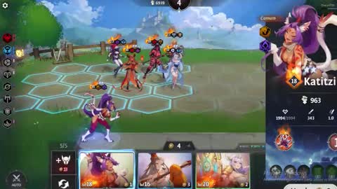 Everlusting Life online show from January 17, 2026, 4:22 pm