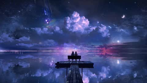 Snapshot of gogog8908 chatting on March 3, 2026, 6:47 pm gogog8908 online show from March 3, 2026, 6:47 pm