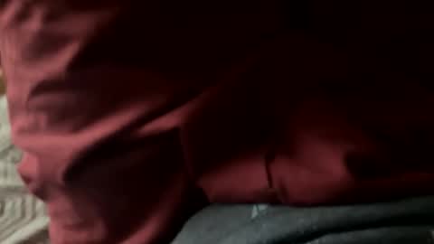 gogole04 online show from February 9, 2025, 9:37 am