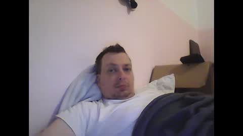 gohan8558 online show from December 8, 2024, 9:30 pm