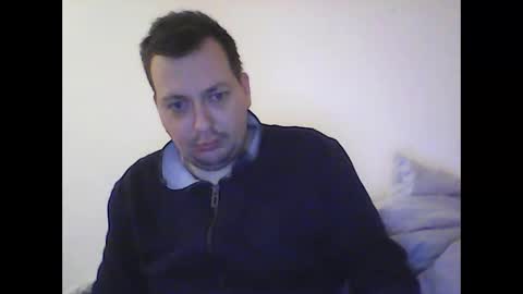 gohan8558 online show from December 21, 2024, 11:11 am