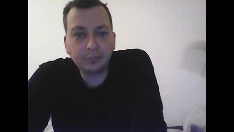 gohan8558 online show from January 21, 2025, 9:36 pm