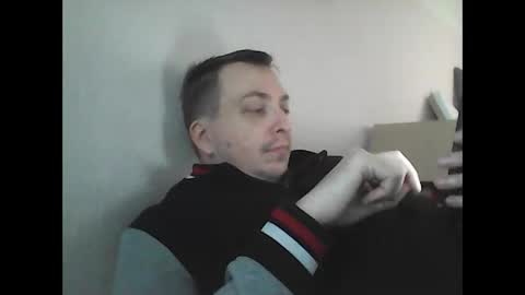 gohan8558 online show from October 30, 2025, 3:02 pm