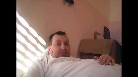 gohan8558 online show from March 3, 2026, 1:28 pm