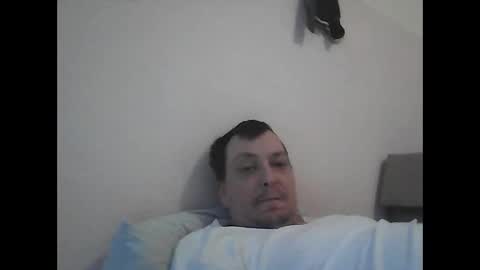 gohan8558 online show from March 29, 2026, 10:15 am