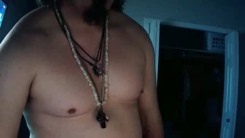 gokugarrison4334 online show from December 2, 2025, 11:59 am