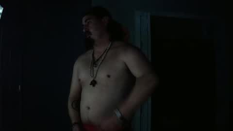 gokugarrison4334 online show from January 14, 2026, 10:21 am