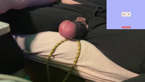 Time2play online show from January 2, 2025, 10:55 pm