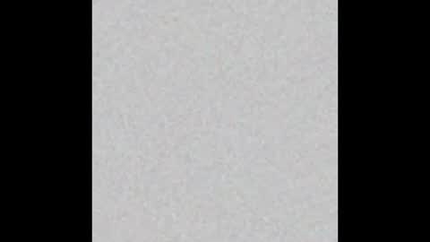 Time2play online show from March 30, 2026, 12:55 am