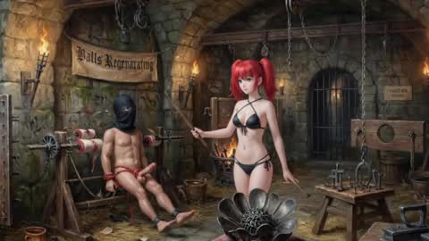 Time2play online show from April 14, 2026, 1:00 am