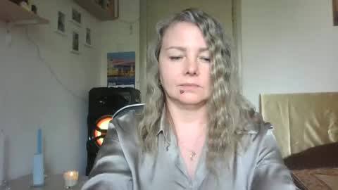 gold_585 online show from June 6, 2026, 8:30 am