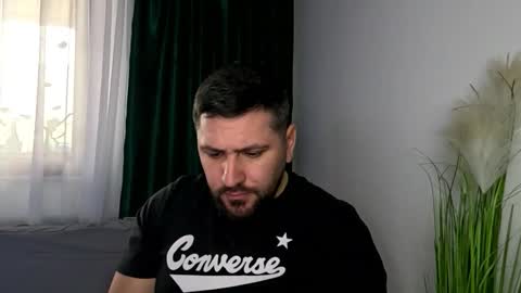 gold_alpha_boy online show from February 17, 2026, 10:56 am