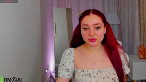 Snapshot of goldapple_ chatting on April 11, 2026, 1:21 am goldapple online show from April 11, 2026, 1:21 am