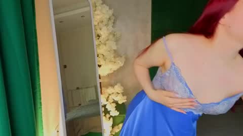 Snapshot of goldapple_ chatting on April 12, 2026, 1:21 am goldapple online show from April 12, 2026, 1:21 am