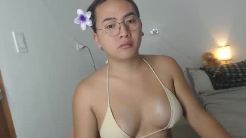 bella online show from January 10, 2025, 2:57 am