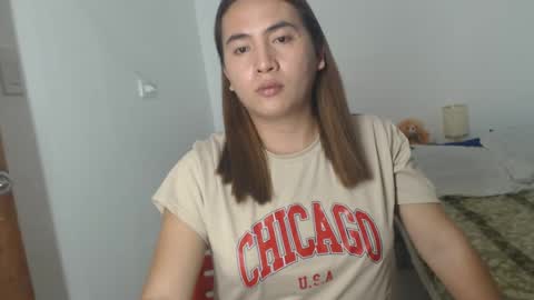 bella online show from February 11, 2025, 12:37 pm