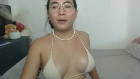 bella online show from March 28, 2026, 3:39 am