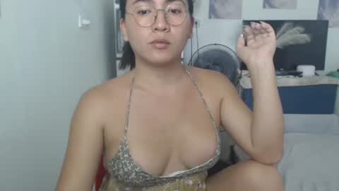 bella online show from May 31, 2026, 4:20 am