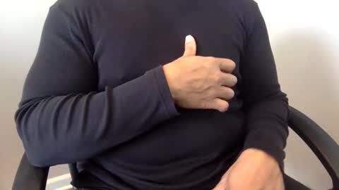 goldbreeze1 online show from February 19, 2026, 3:30 pm