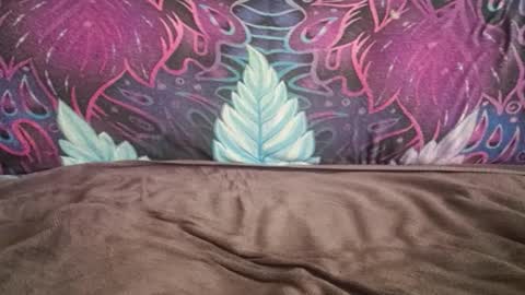 Goldcmen online show from February 21, 2026, 5:36 pm