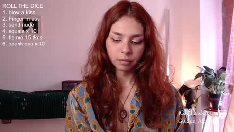 Alaska online show from December 13, 2024, 9:09 pm