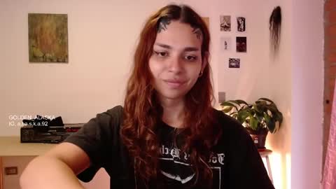 Alaska online show from March 11, 2025, 9:37 pm