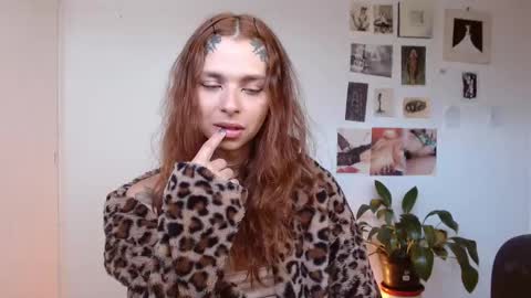 Alaska online show from December 2, 2025, 1:17 pm