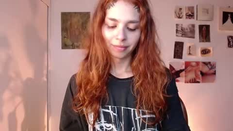 Snapshot of golden_alaska chatting on February 11, 2026, 10:37 pm Alaska online show from February 11, 2026, 10:37 pm