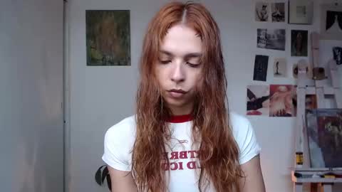 Snapshot of golden_alaska chatting on February 15, 2026, 3:20 pm Alaska online show from February 15, 2026, 3:20 pm