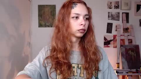 Snapshot of golden_alaska chatting on February 19, 2026, 12:01 pm Alaska online show from February 19, 2026, 12:01 pm