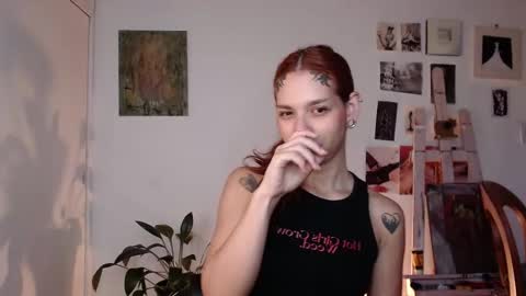 Snapshot of golden_alaska chatting on February 21, 2026, 12:06 pm Alaska online show from February 21, 2026, 12:06 pm