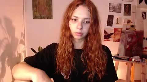 Snapshot of golden_alaska chatting on February 23, 2026, 11:46 pm Alaska online show from February 23, 2026, 11:46 pm