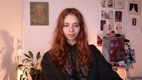 Alaska online show from March 4, 2026, 12:11 pm