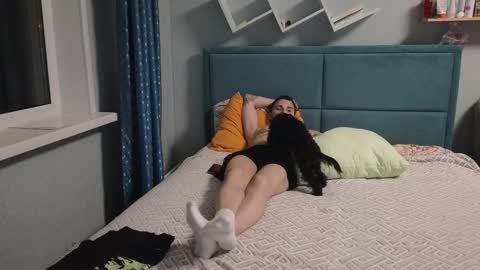 Golden boyyy21 online show from October 30, 2025, 5:13 pm