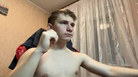 golden flash online show from January 14, 2026, 7:52 pm