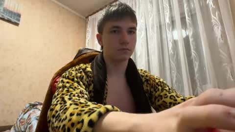 golden flash online show from January 16, 2026, 8:13 pm