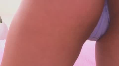 Snapshot of golden_girlsss chatting on January 31, 2026, 7:11 pm Golden girls online show from January 31, 2026, 7:11 pm