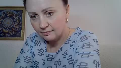 golden_kessie online show from April 24, 2026, 7:22 am