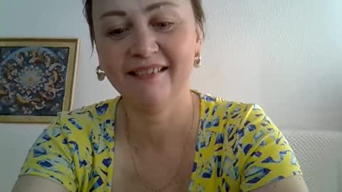 golden_kessie online show from May 19, 2026, 6:09 am
