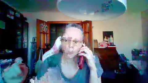 golden_lotus_ online show from March 6, 2026, 2:24 pm