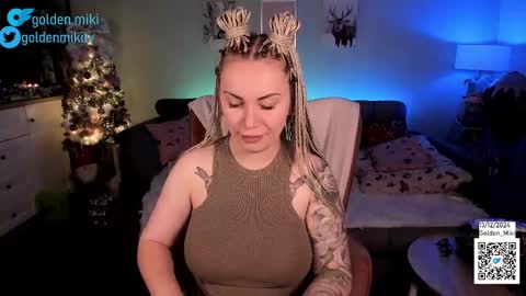 Shy in the streets but a freak in the sheets online show from December 13, 2024, 3:27 am