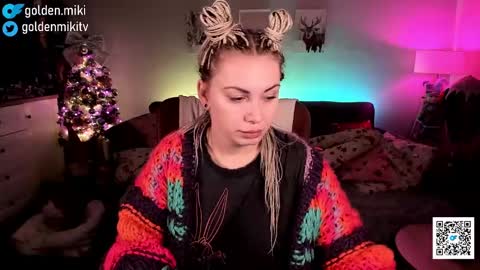 Shy in the streets but a freak in the sheets online show from December 22, 2024, 1:12 am