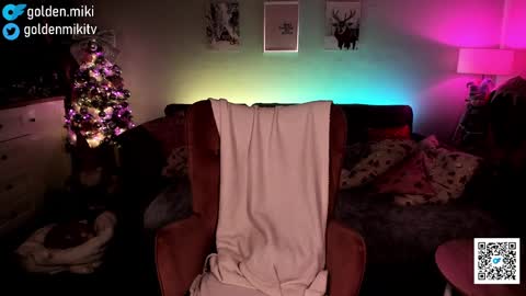 Shy in the streets but a freak in the sheets online show from December 22, 2024, 4:17 am