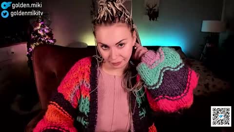 Shy in the streets but a freak in the sheets online show from December 24, 2024, 6:33 am