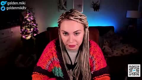 Shy in the streets but a freak in the sheets online show from December 27, 2024, 7:29 am