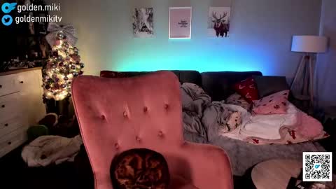 Shy in the streets but a freak in the sheets online show from December 30, 2024, 6:09 am