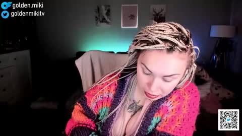 Shy in the streets but a freak in the sheets online show from January 1, 2025, 4:07 am