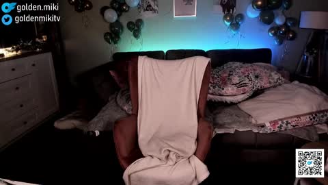 Shy in the streets but a freak in the sheets online show from January 5, 2025, 4:14 am