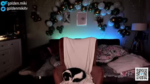 Shy in the streets but a freak in the sheets online show from January 5, 2025, 7:17 am