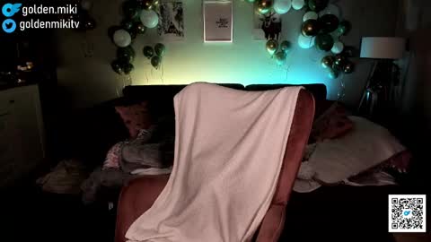 Shy in the streets but a freak in the sheets online show from January 12, 2025, 6:17 am